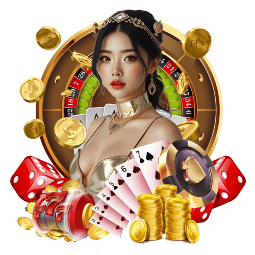 live blackjack