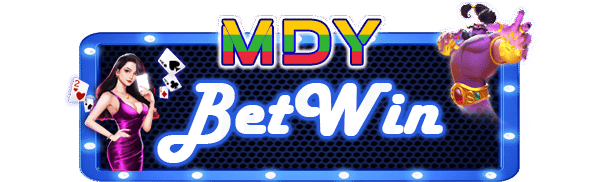 mdybetwin.com