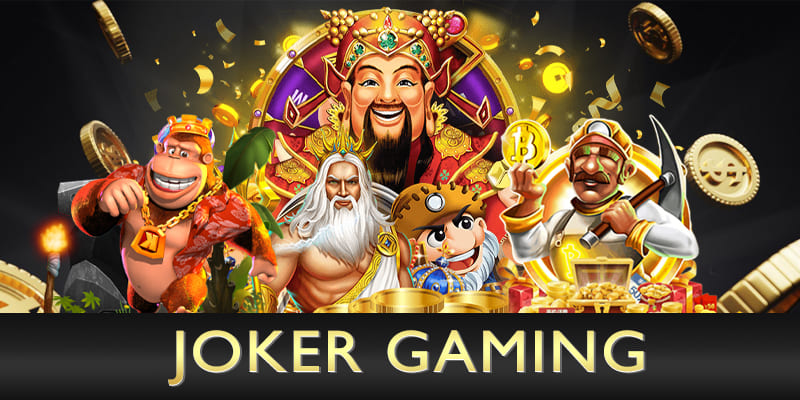 Top Games များ