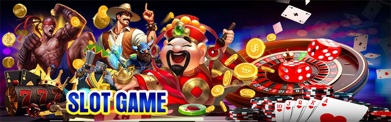 atk777 app Slot Games များ