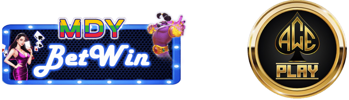 mdybetwin.com